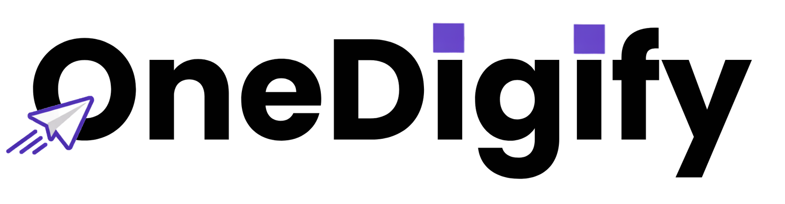 OneDigify